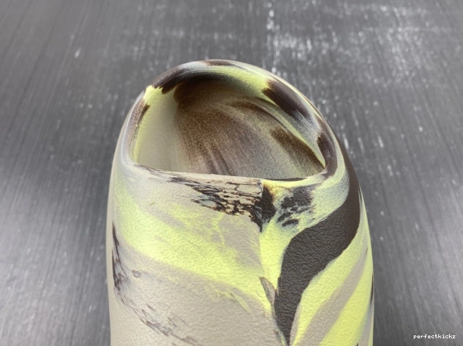 FZ5899 Slide Yeezy Adidas 0812